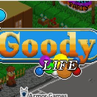 A Goody Life