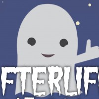 Afterlife: The Game