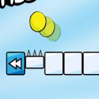 Bouncy Ball