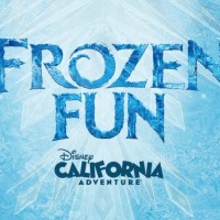 Frozen Fun