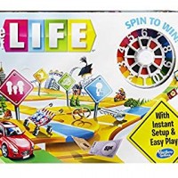 Game Of Life