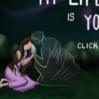 My Life Is Yours