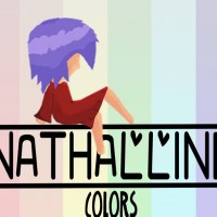 Nathalline Colors