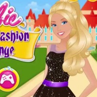 Princess College Fashion Challenge