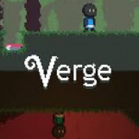 Verge